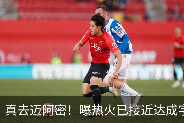真去迈阿密！曝热火已接近达成字母哥交易